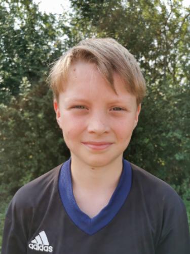 Avatar Bild für Maximilian Meller