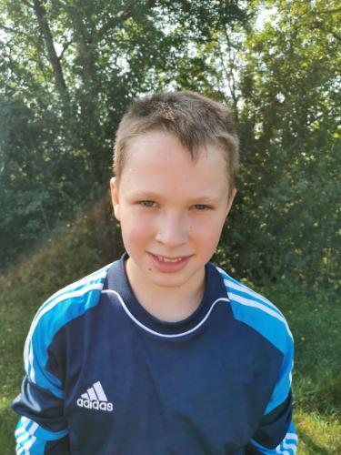Avatar Bild für Jannik Miller