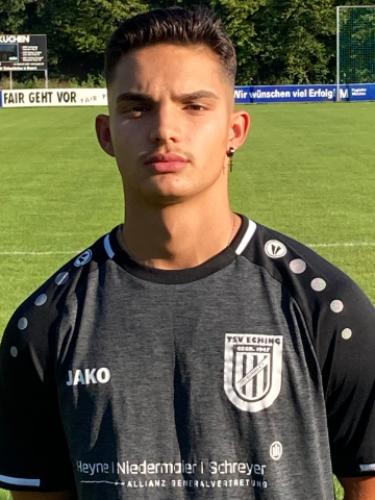 Avatar Bild für Luca Noviello