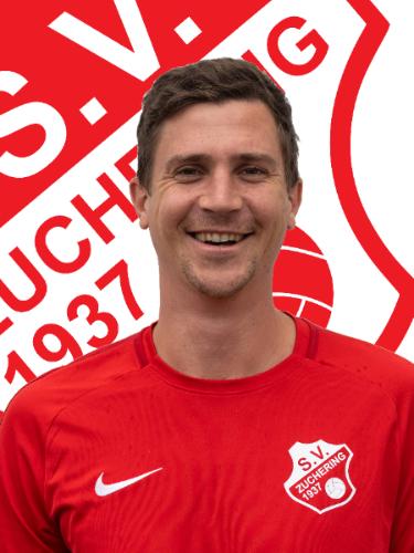 Avatar Bild für Marcel Preuß