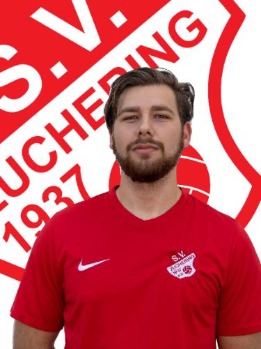 Avatar Bild für Markus Rattinger