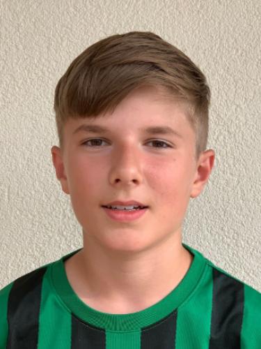 Avatar Bild für Dominik Zenk