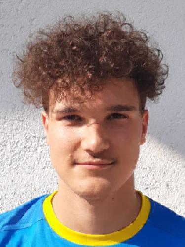 Avatar Bild für Marc Kupp