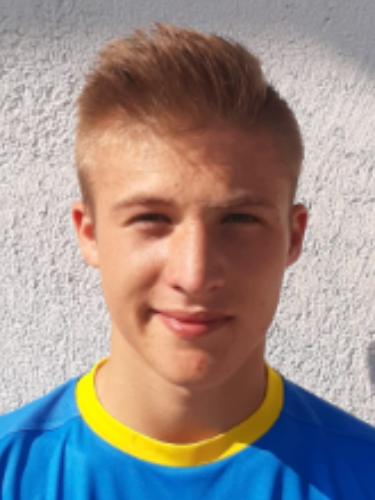 Avatar Bild für Max Ryzinski