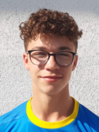 Avatar Bild für Nico Weidehaas