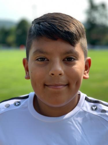 Avatar Bild für Amarveer Singh-Bagiana