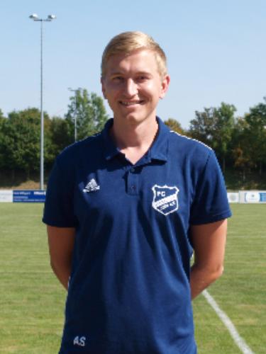 Avatar Bild