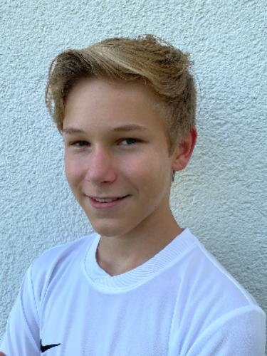 Avatar Bild für Louis Friedhoff
