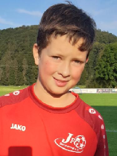 Avatar Bild für Felix Bickel