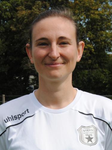 Avatar Bild für Susanne Schleupner