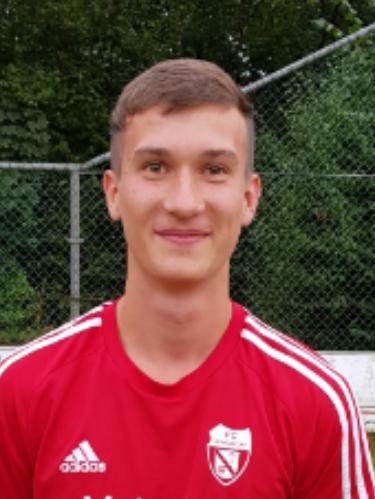 Avatar Bild für Stefan Schraufstetter