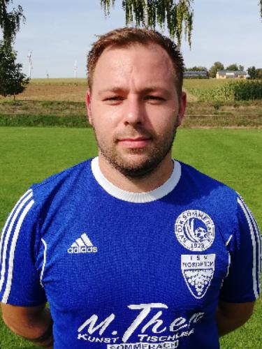 Avatar Bild für Christopher Schnaus
