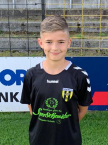Avatar Bild für Nevio Nisio