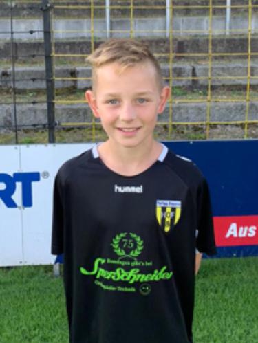 Avatar Bild