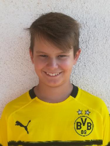 Avatar Bild für Tim Engelhardt