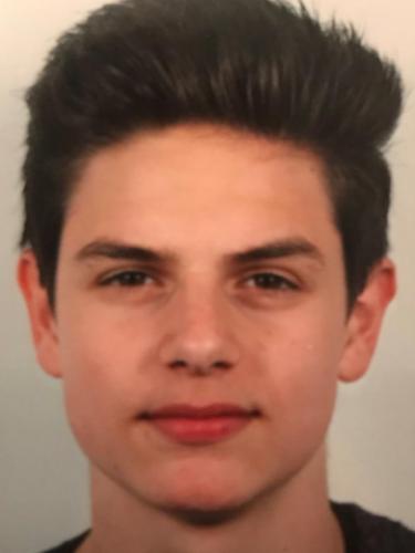 Avatar Bild für Niklas Bügler