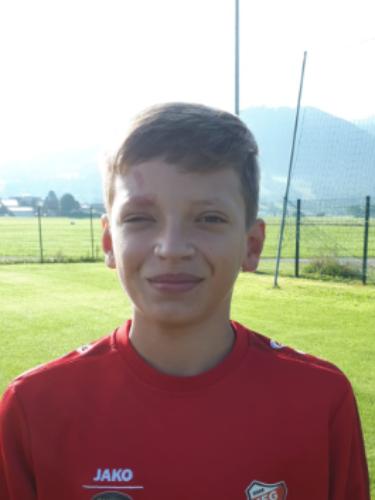 Avatar Bild für Johannes Kraus