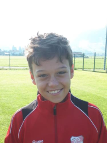 Avatar Bild für Florian Trainer