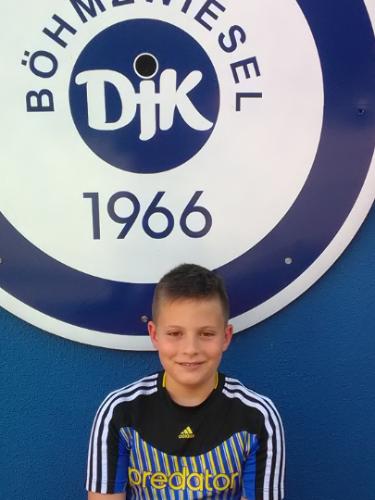 Avatar Bild