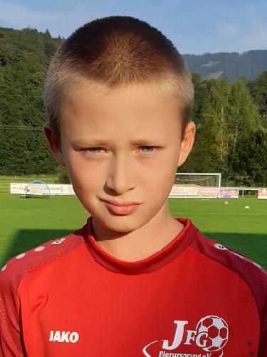 Avatar Bild für Kevin Zapf