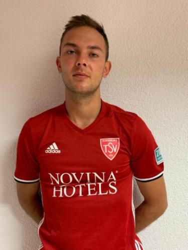 Avatar Bild für Marvin Lenz