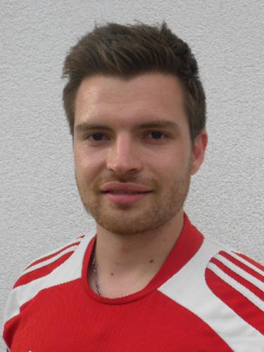 Avatar Bild für Michael Höllinger