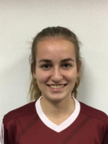 Avatar Bild für Lisa-Marie Wanner