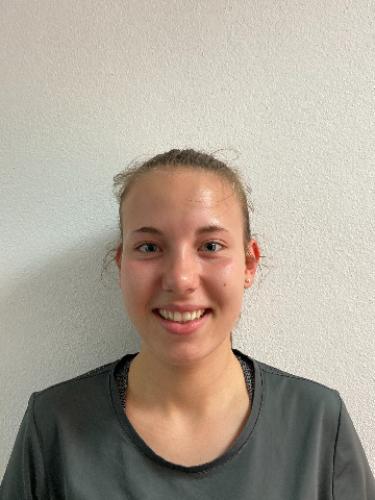 Avatar Bild für Lea Adelhoch
