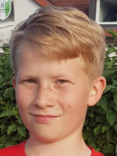 Avatar Bild für Philipp Glöde