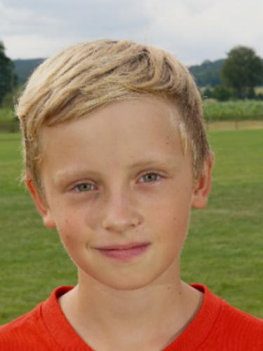 Avatar Bild für Leon Hedtkamp