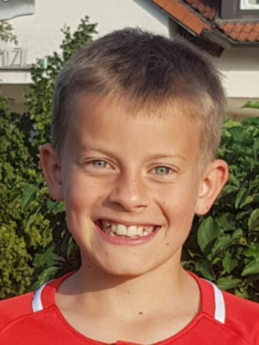Avatar Bild für Sven Roth