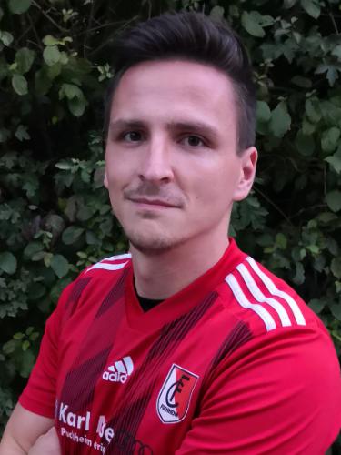 Avatar Bild für Sascha Hepke