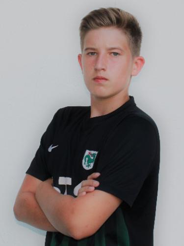 Avatar Bild für Moritz Schwarz