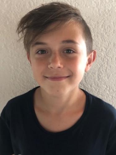 Avatar Bild für Elia Kiesewetter