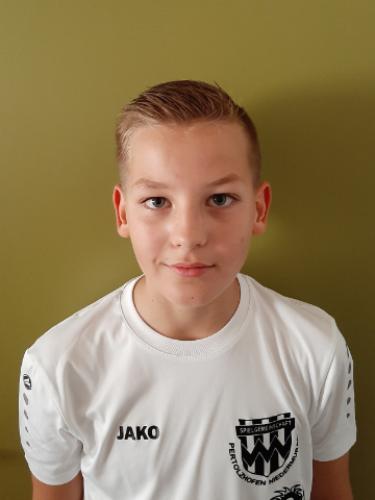 Avatar Bild für Noah Schmidbauer