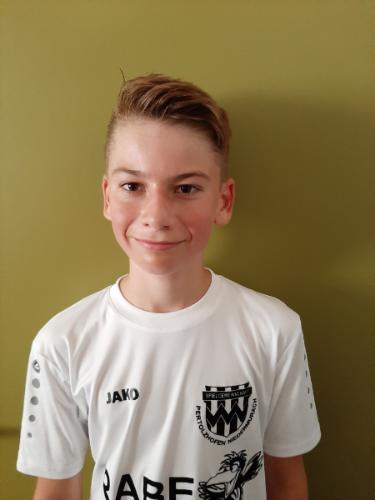 Avatar Bild für Lukas Böhm