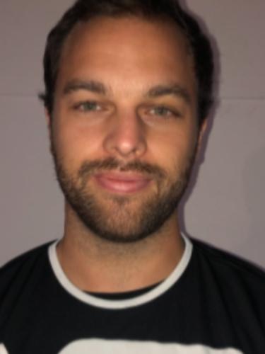 Avatar Bild für Gerhard Lüdicke