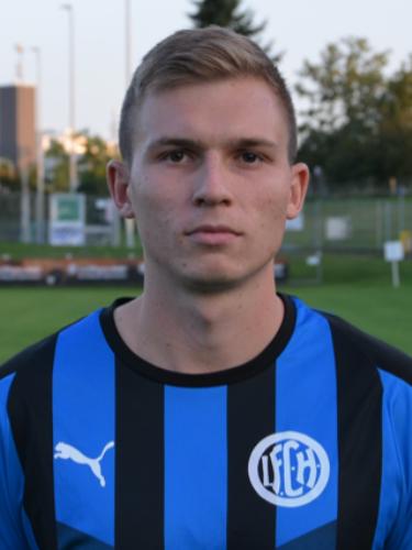 Avatar Bild für Daniel Hohenester