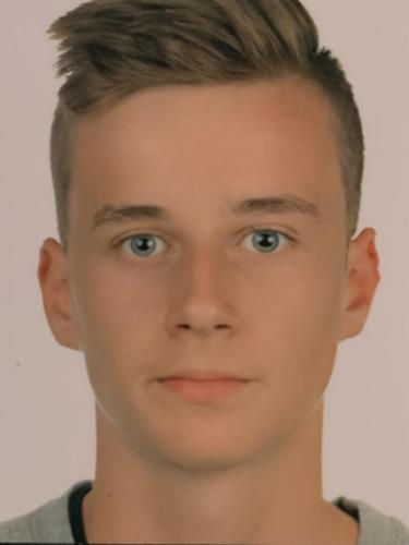 Avatar Bild für Tobias Wölfel