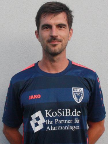 Avatar Bild für Josef Baum