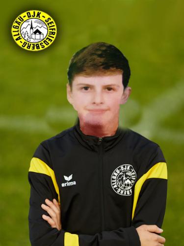 Avatar Bild für Rinor Morinaj