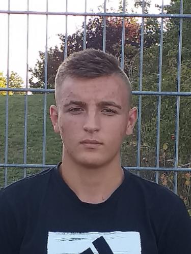 Avatar Bild für Nikolas Vukovic