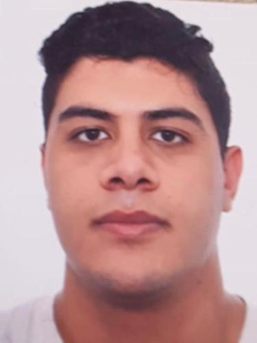 Avatar Bild für Samir Alhamwi