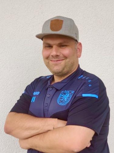 Avatar Bild für Alexander Hobmaier