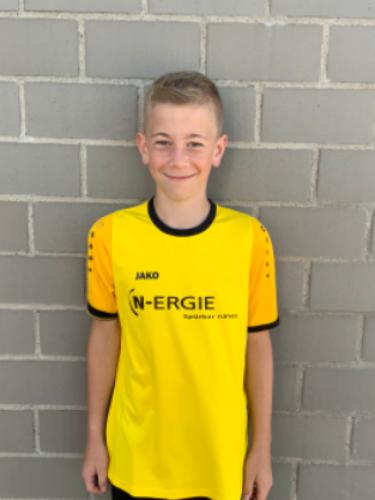 Avatar Bild für Felix Reuß
