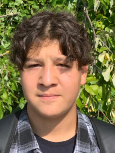 Avatar Bild für Giuseppe Alves-Senia