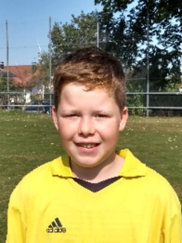 Avatar Bild für Lorenz Meyer