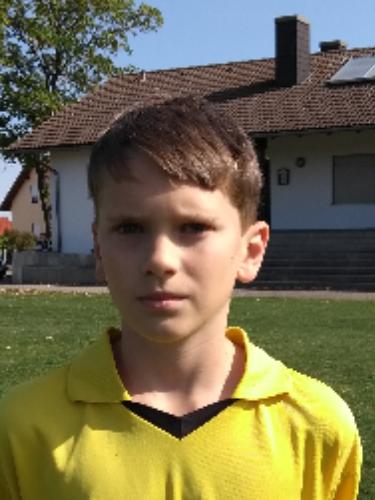 Avatar Bild für Jonas Schmidt