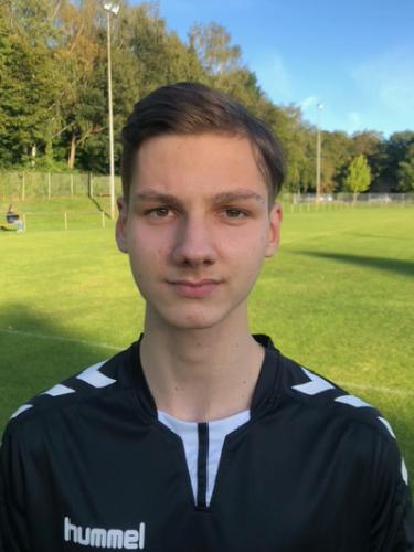 Avatar Bild für Halid Bilanovic