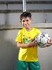 Avatar Bild